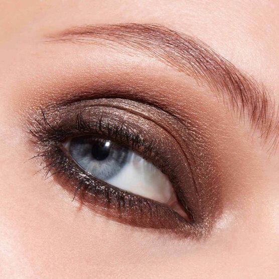 Connect in Colour Paleta Unfiltered Nude